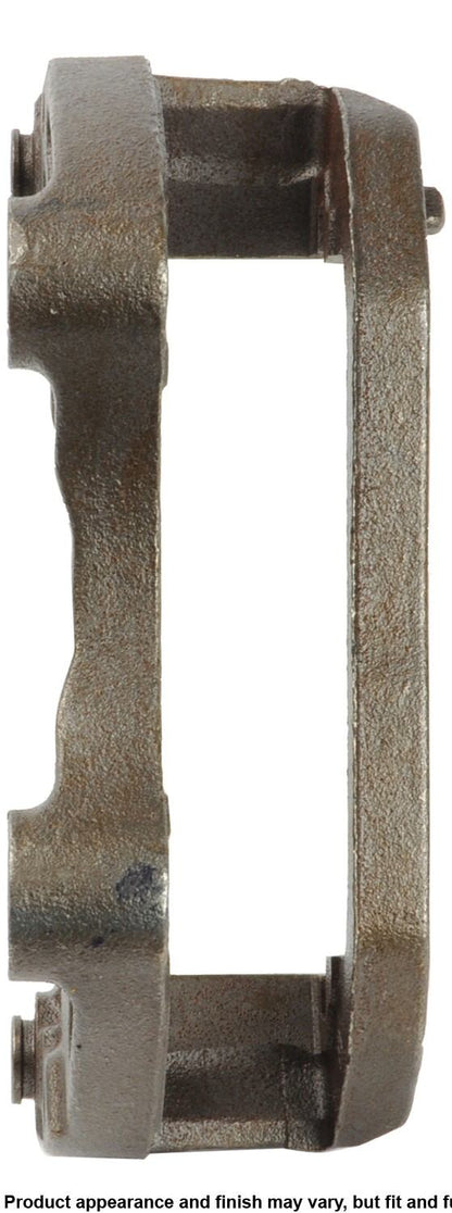 Cardone Reman Disc Brake Caliper Bracket 14-1524