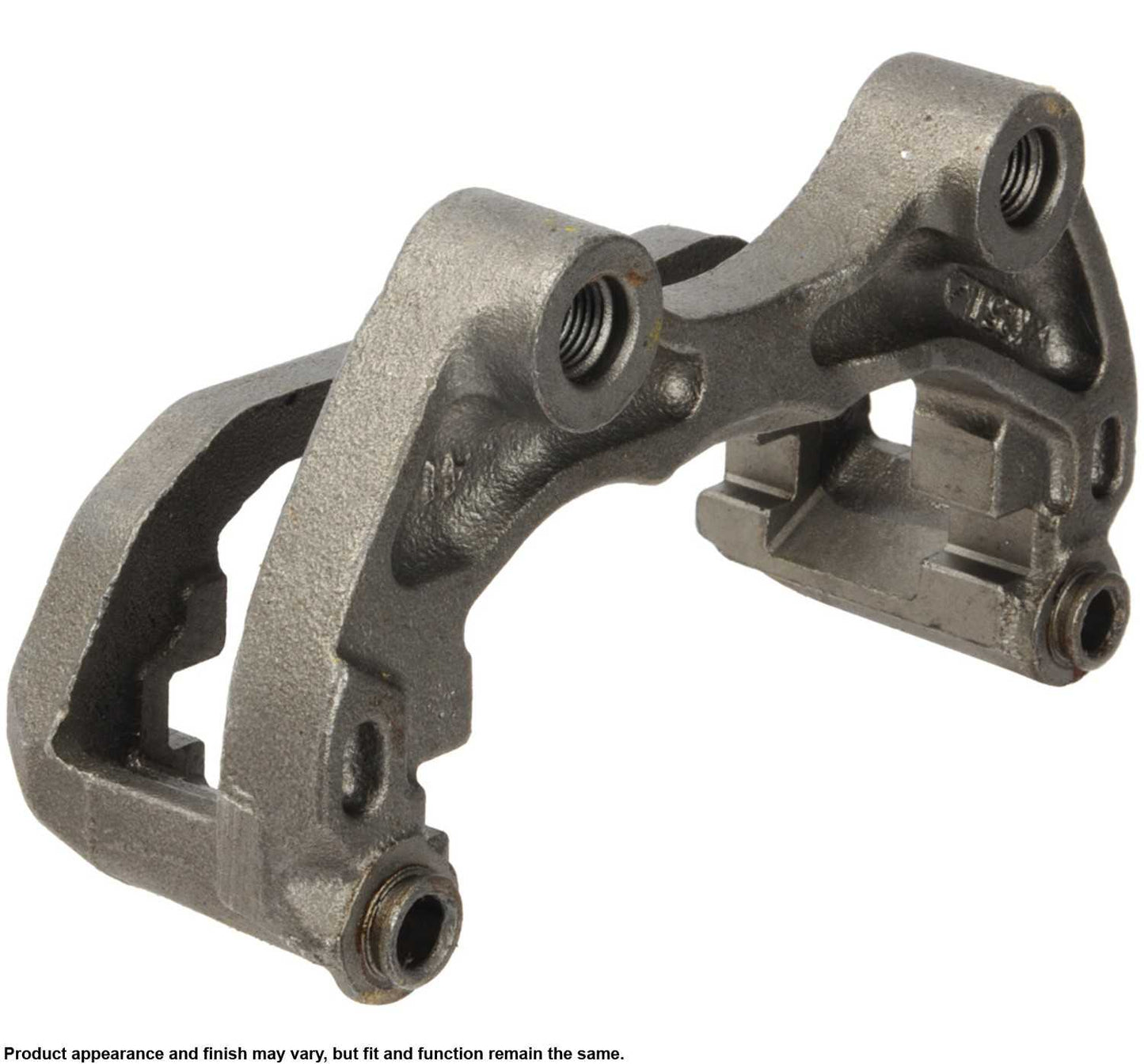 Cardone Reman Disc Brake Caliper Bracket 14-1525