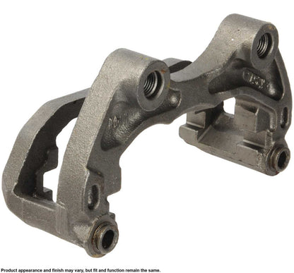 Cardone Reman Disc Brake Caliper Bracket 14-1525