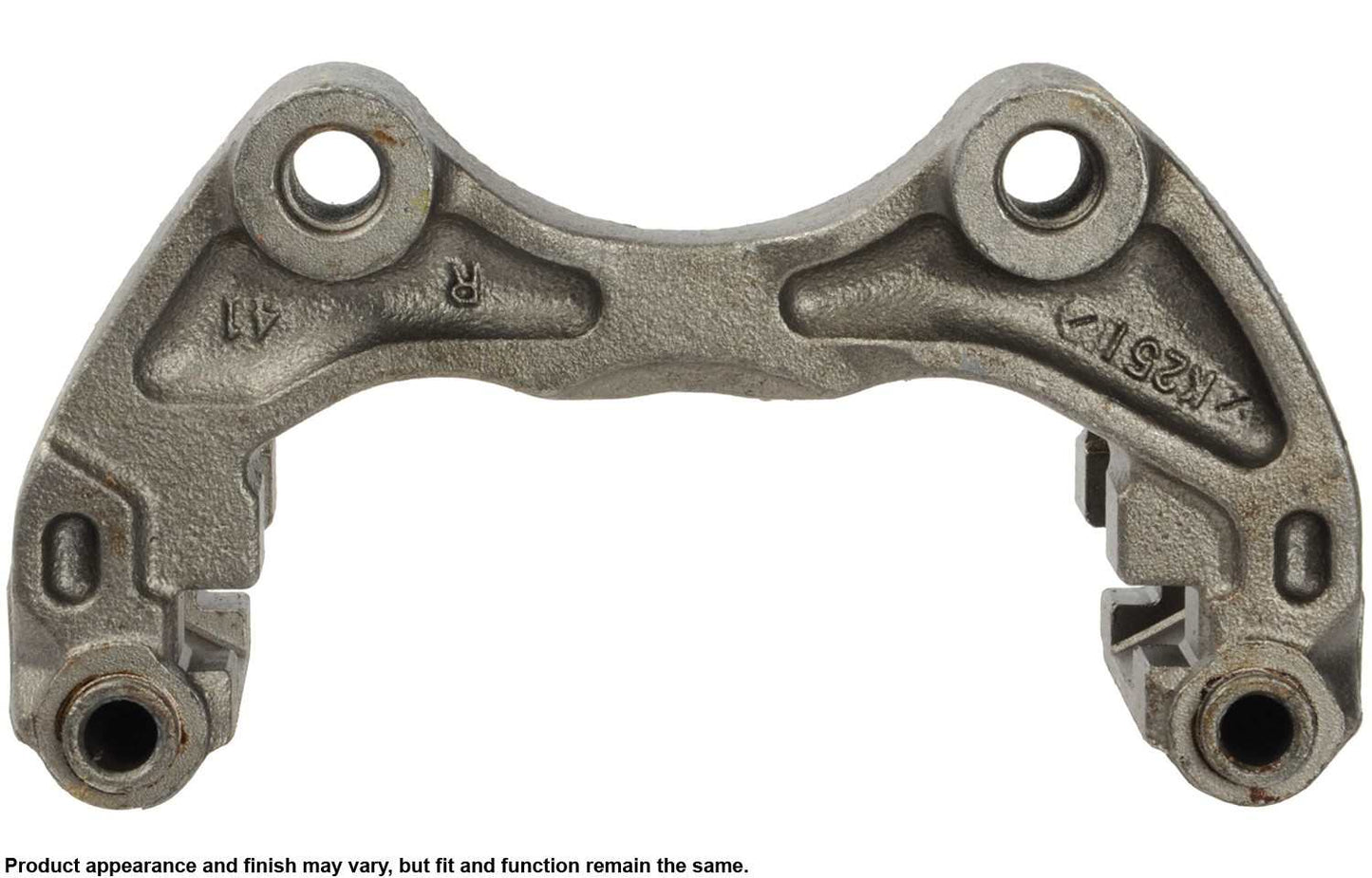 Cardone Reman Disc Brake Caliper Bracket 14-1525