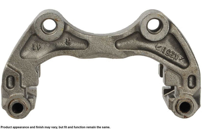 Cardone Reman Disc Brake Caliper Bracket 14-1525