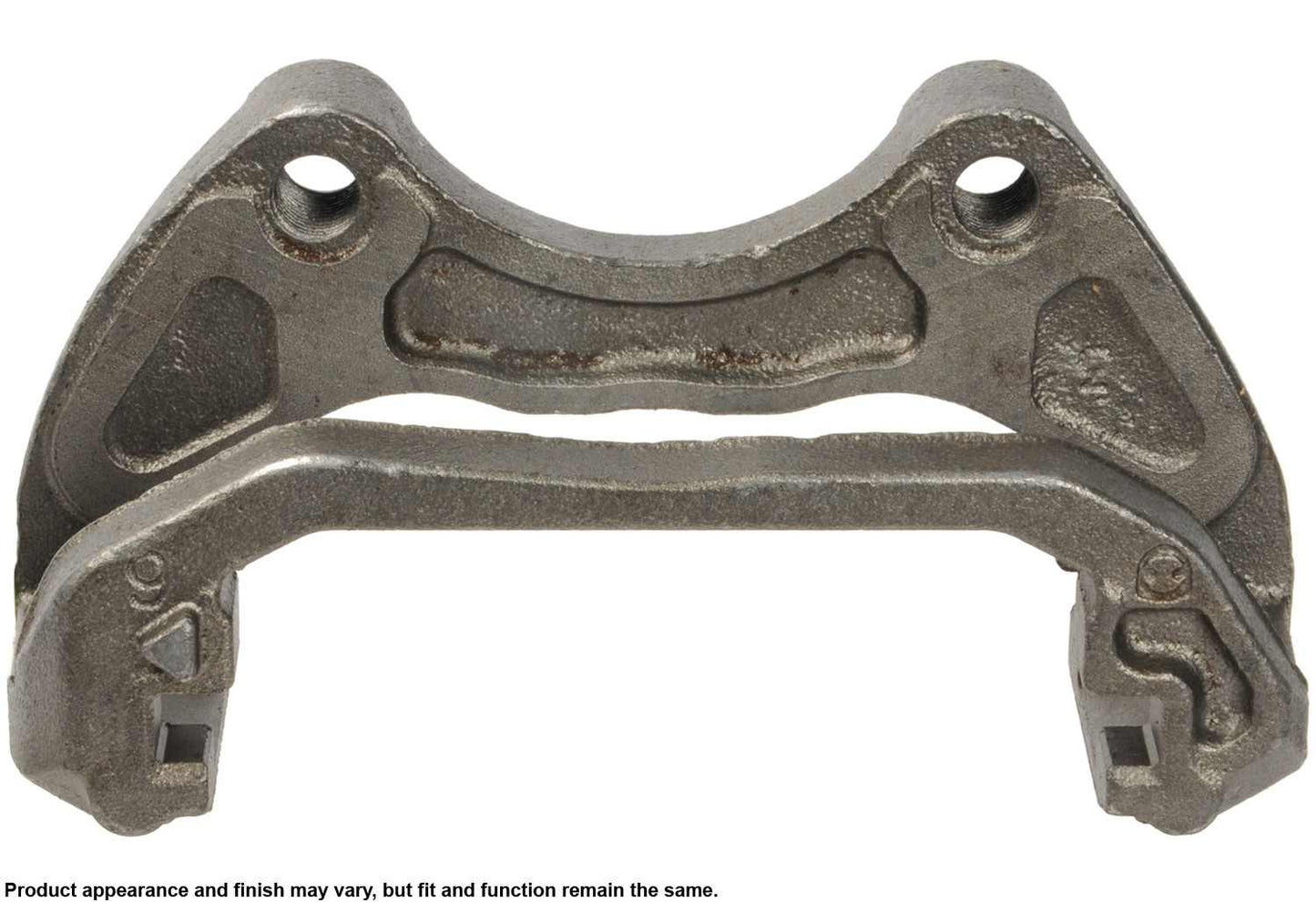 Cardone Reman Disc Brake Caliper Bracket 14-1525