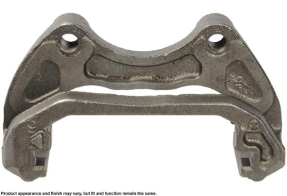 Cardone Reman Disc Brake Caliper Bracket 14-1525