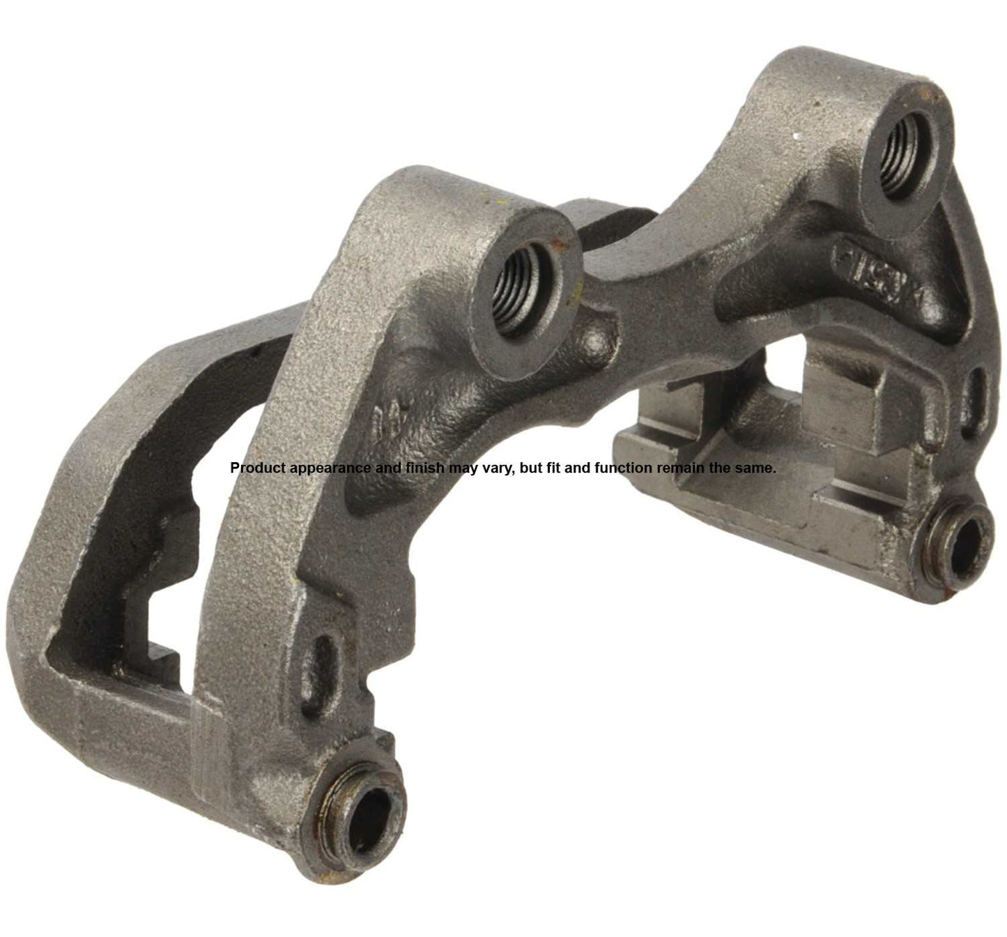 Cardone Reman Disc Brake Caliper Bracket 14-1525