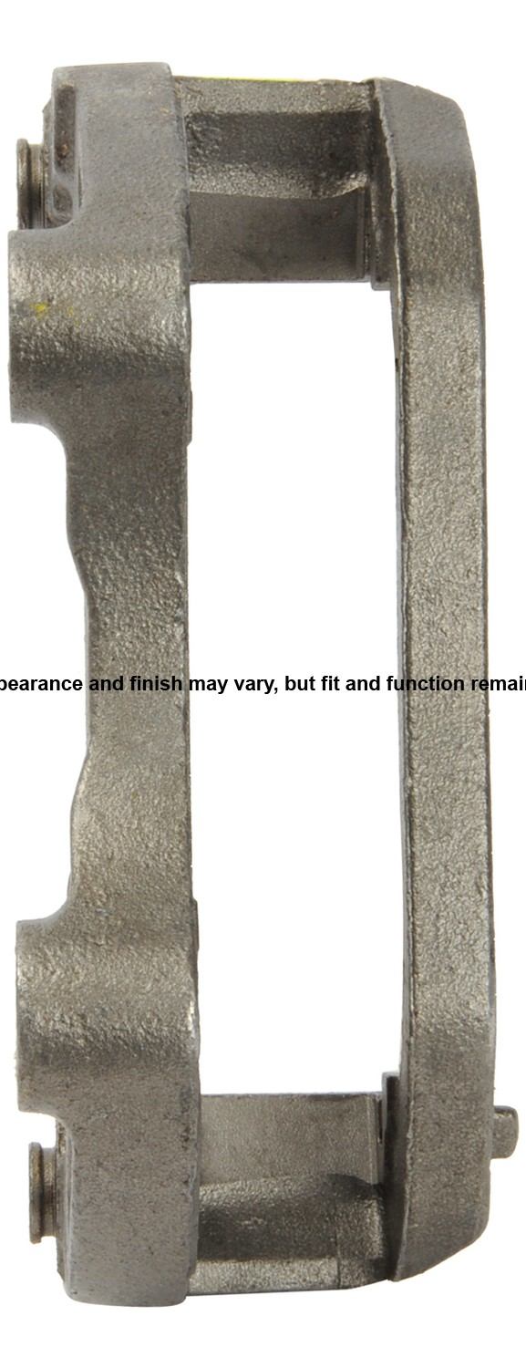 Cardone Reman Disc Brake Caliper Bracket 14-1525