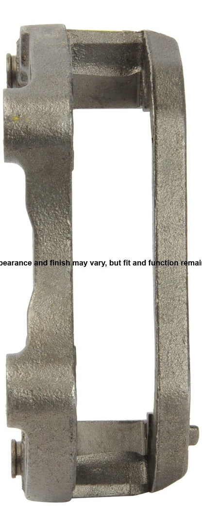 Cardone Reman Disc Brake Caliper Bracket 14-1525