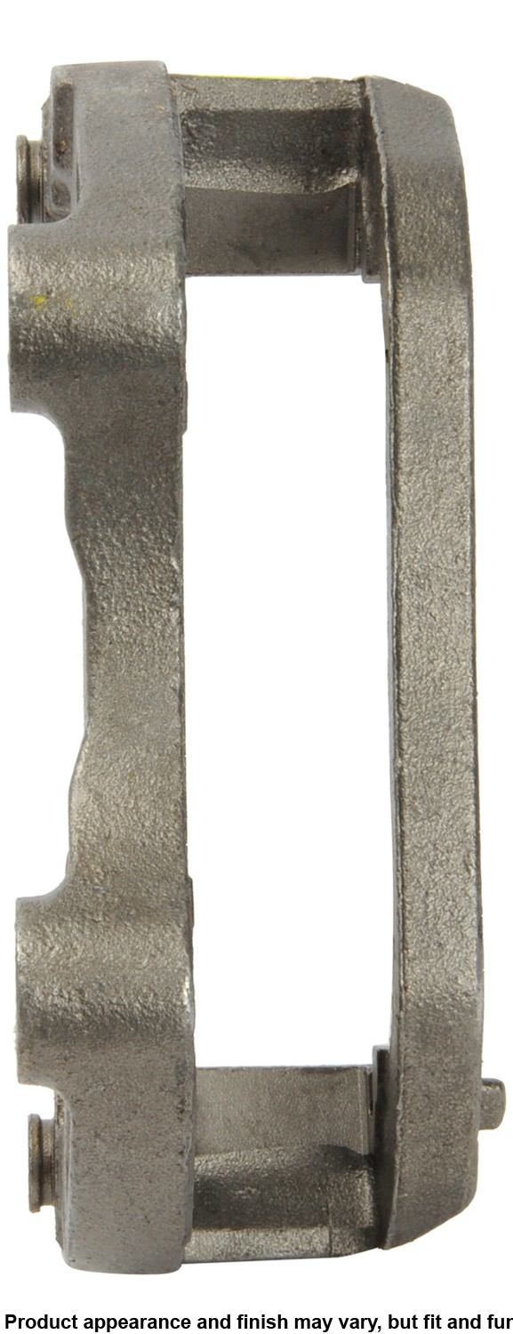 Cardone Reman Disc Brake Caliper Bracket 14-1525