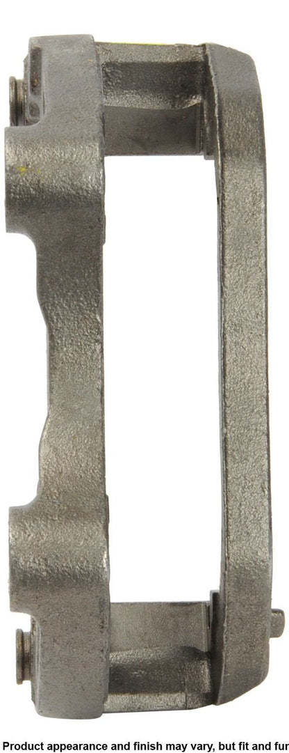 Cardone Reman Disc Brake Caliper Bracket 14-1525
