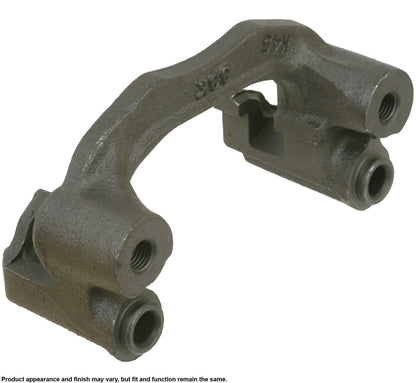 Cardone Reman Disc Brake Caliper Bracket 14-1527