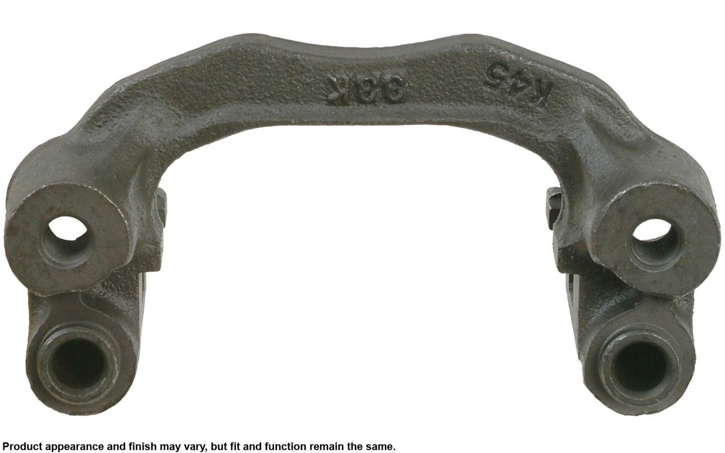 Cardone Reman Disc Brake Caliper Bracket 14-1527