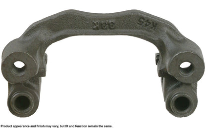 Cardone Reman Disc Brake Caliper Bracket 14-1527