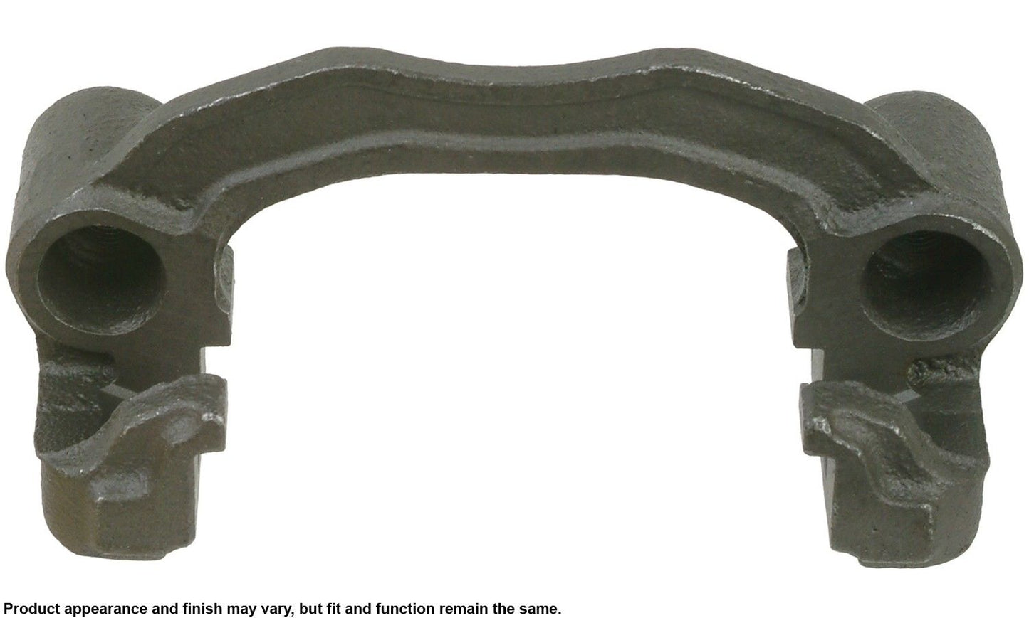 Cardone Reman Disc Brake Caliper Bracket 14-1527