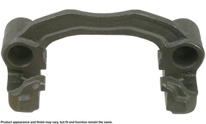Cardone Reman Disc Brake Caliper Bracket 14-1527