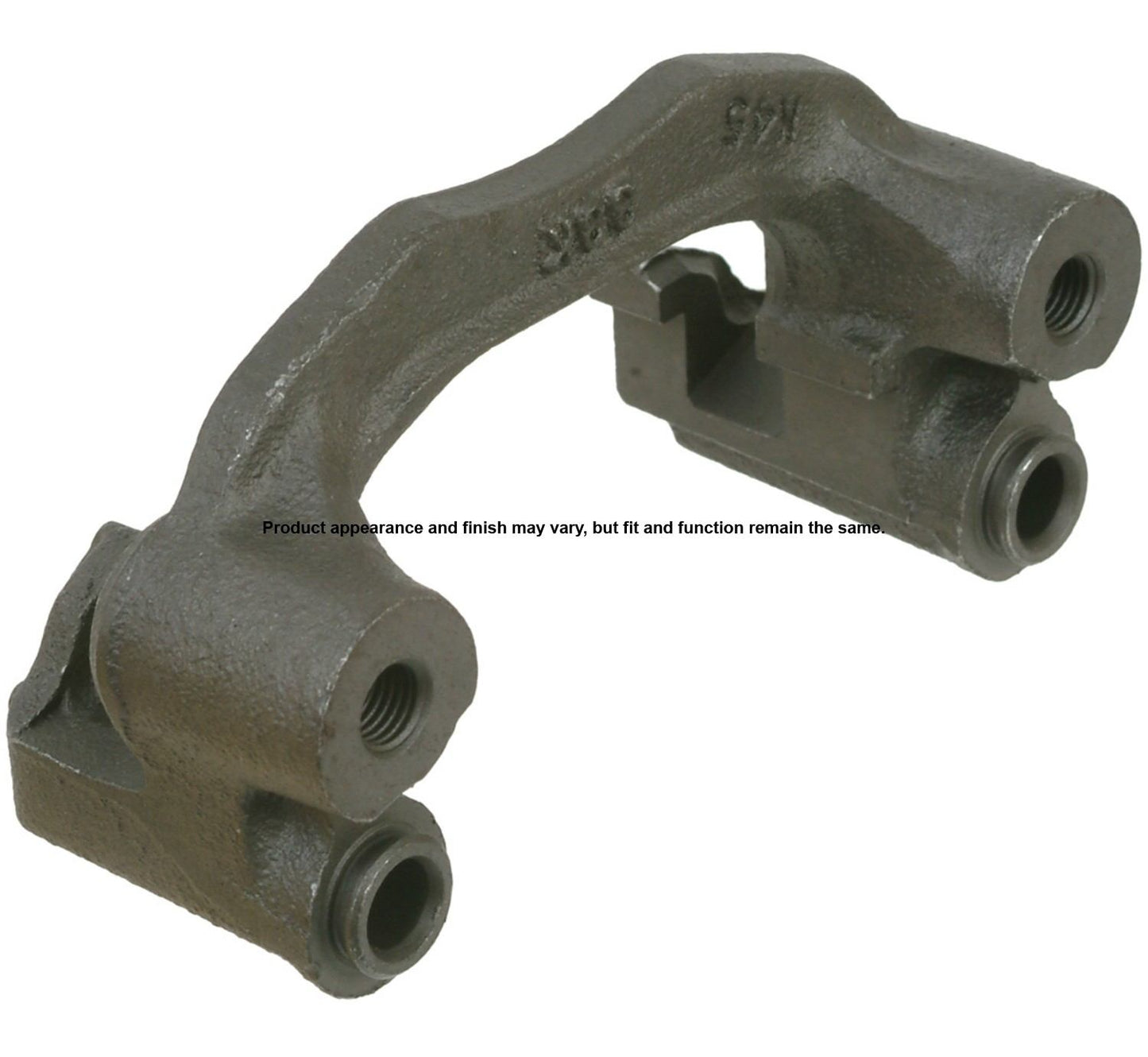 Cardone Reman Disc Brake Caliper Bracket 14-1527