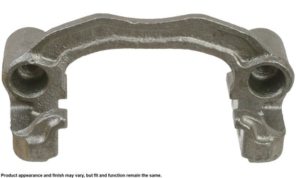 Cardone Reman Disc Brake Caliper Bracket 14-1528