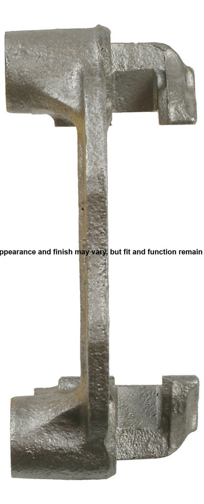 Cardone Reman Disc Brake Caliper Bracket 14-1528