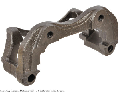 Cardone Reman Disc Brake Caliper Bracket 14-1529