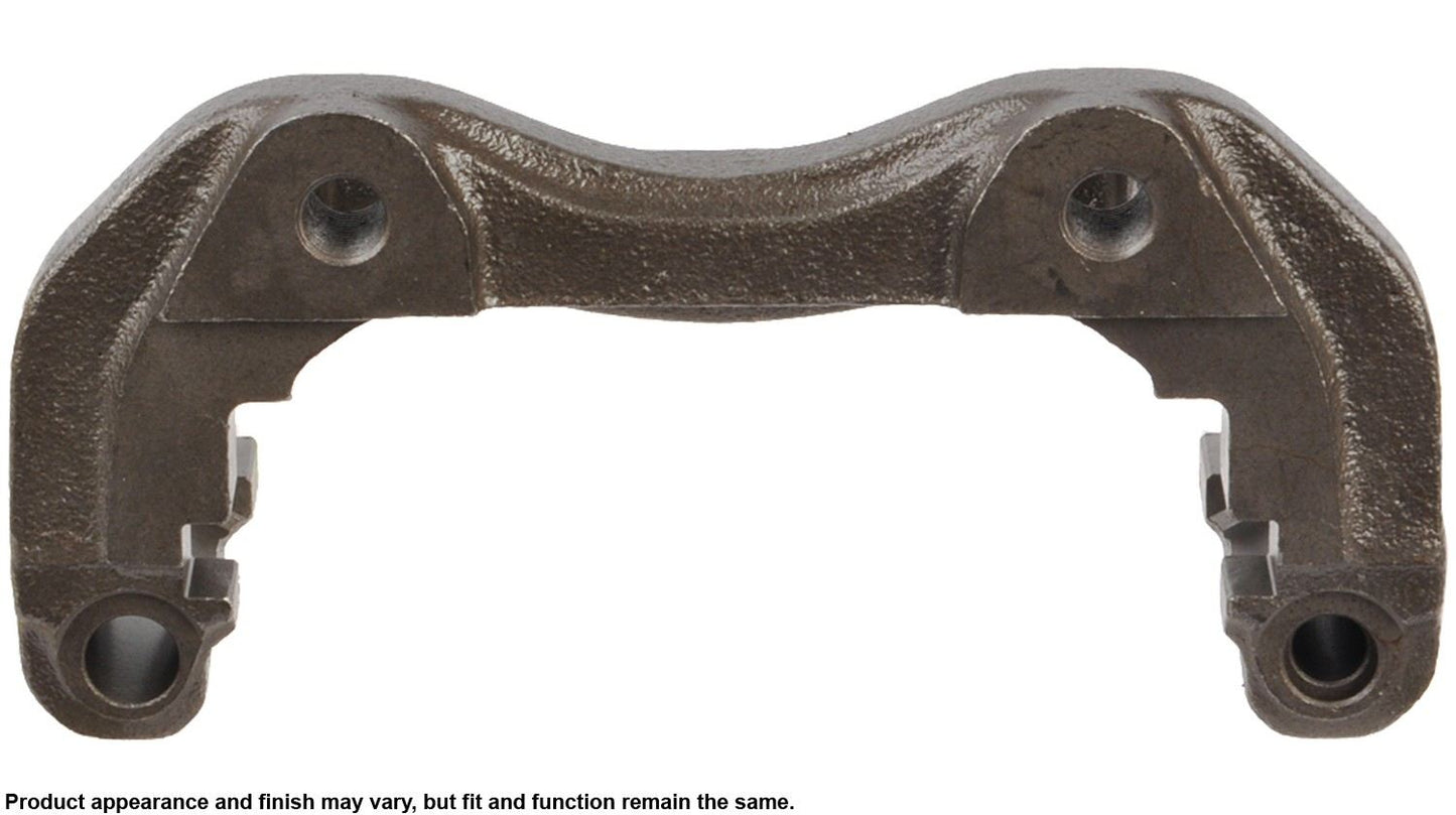 Cardone Reman Disc Brake Caliper Bracket 14-1529
