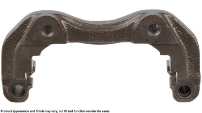 Cardone Reman Disc Brake Caliper Bracket 14-1529