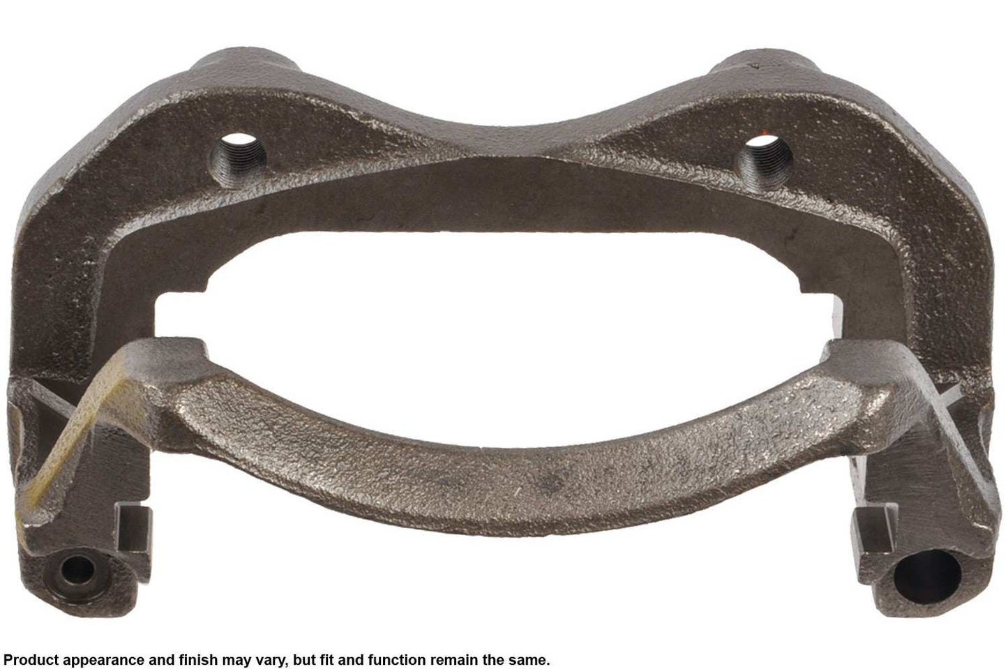Cardone Reman Disc Brake Caliper Bracket 14-1529