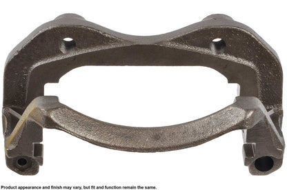 Cardone Reman Disc Brake Caliper Bracket 14-1529