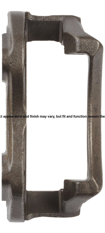 Cardone Reman Disc Brake Caliper Bracket 14-1529