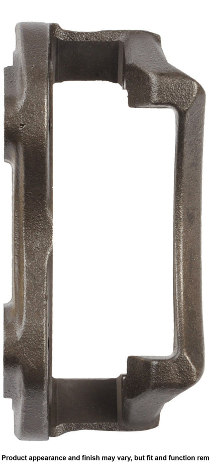 Cardone Reman Disc Brake Caliper Bracket 14-1529
