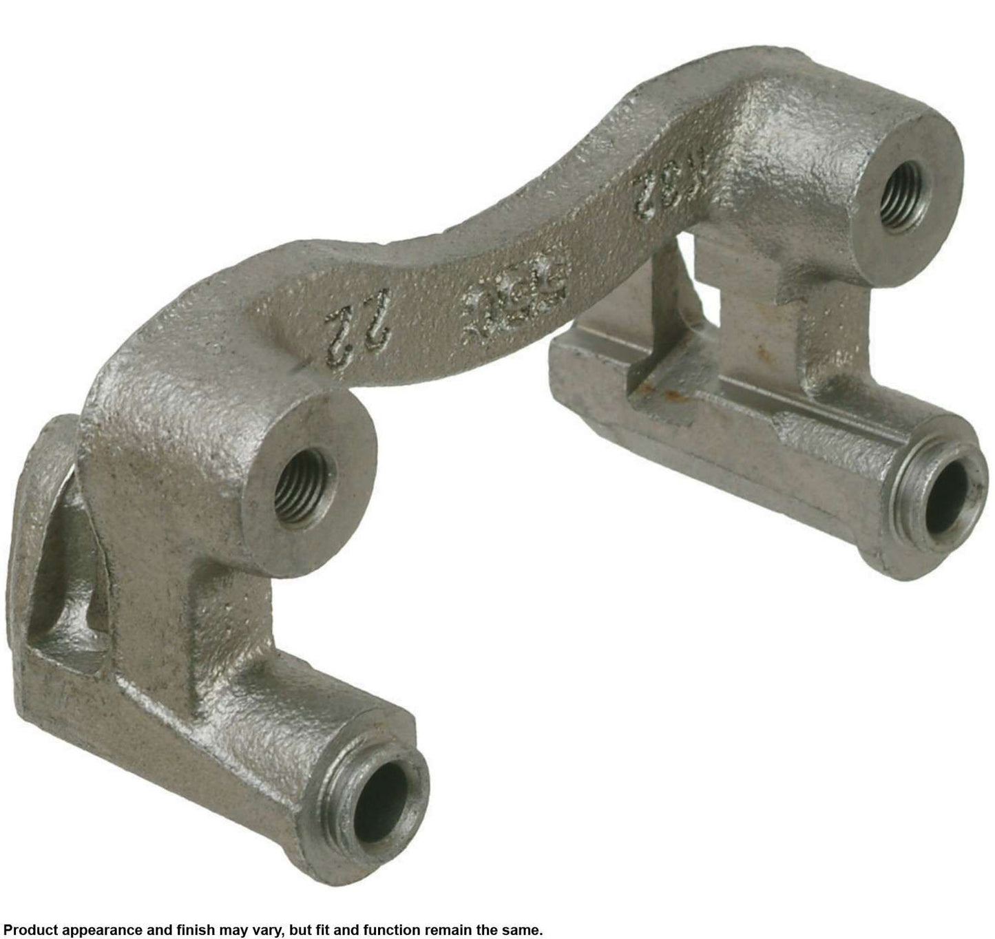 Cardone Reman Disc Brake Caliper Bracket 14-1530
