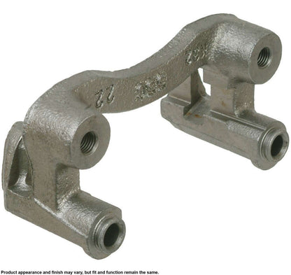Cardone Reman Disc Brake Caliper Bracket 14-1530