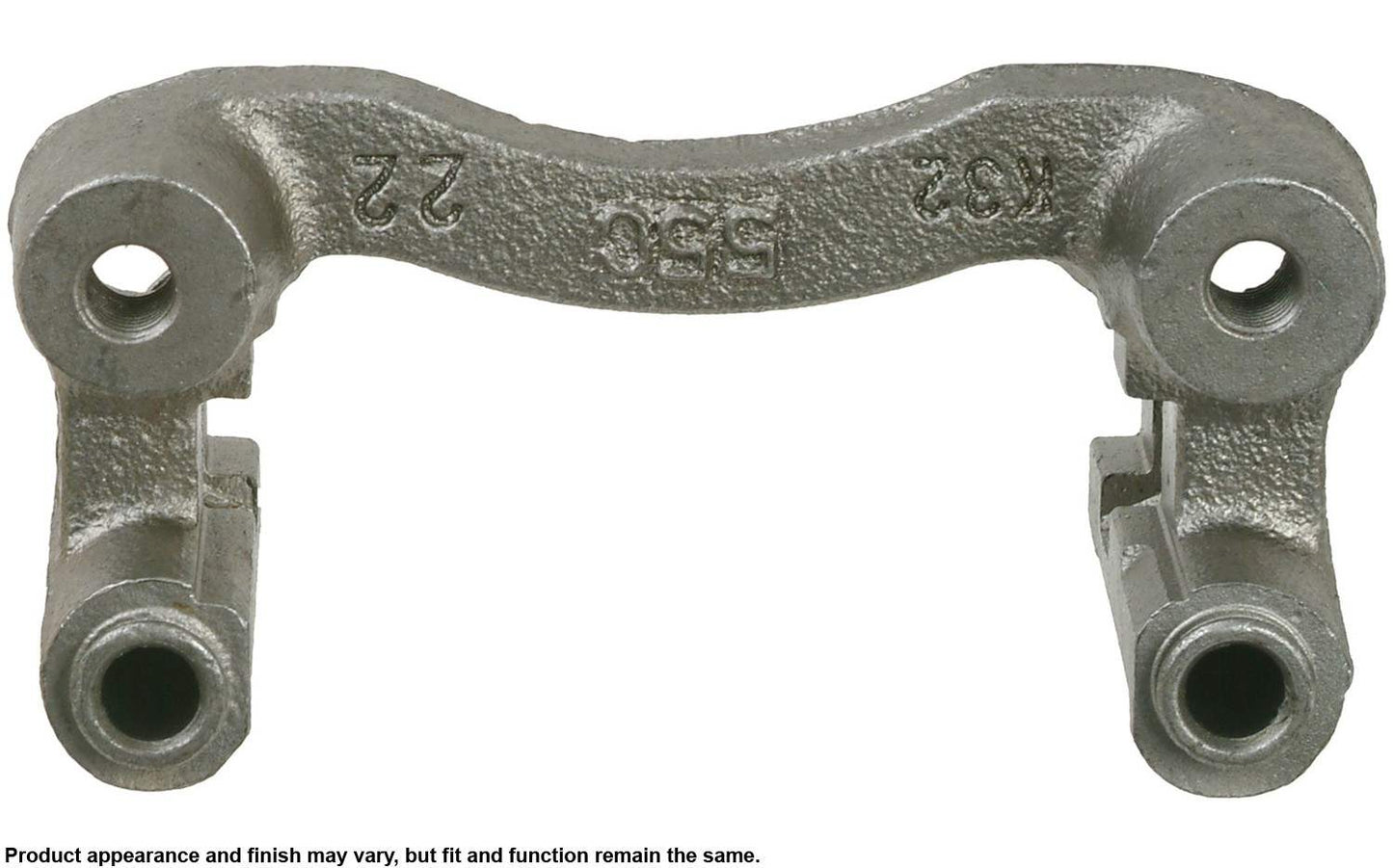 Cardone Reman Disc Brake Caliper Bracket 14-1530