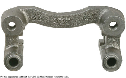 Cardone Reman Disc Brake Caliper Bracket 14-1530