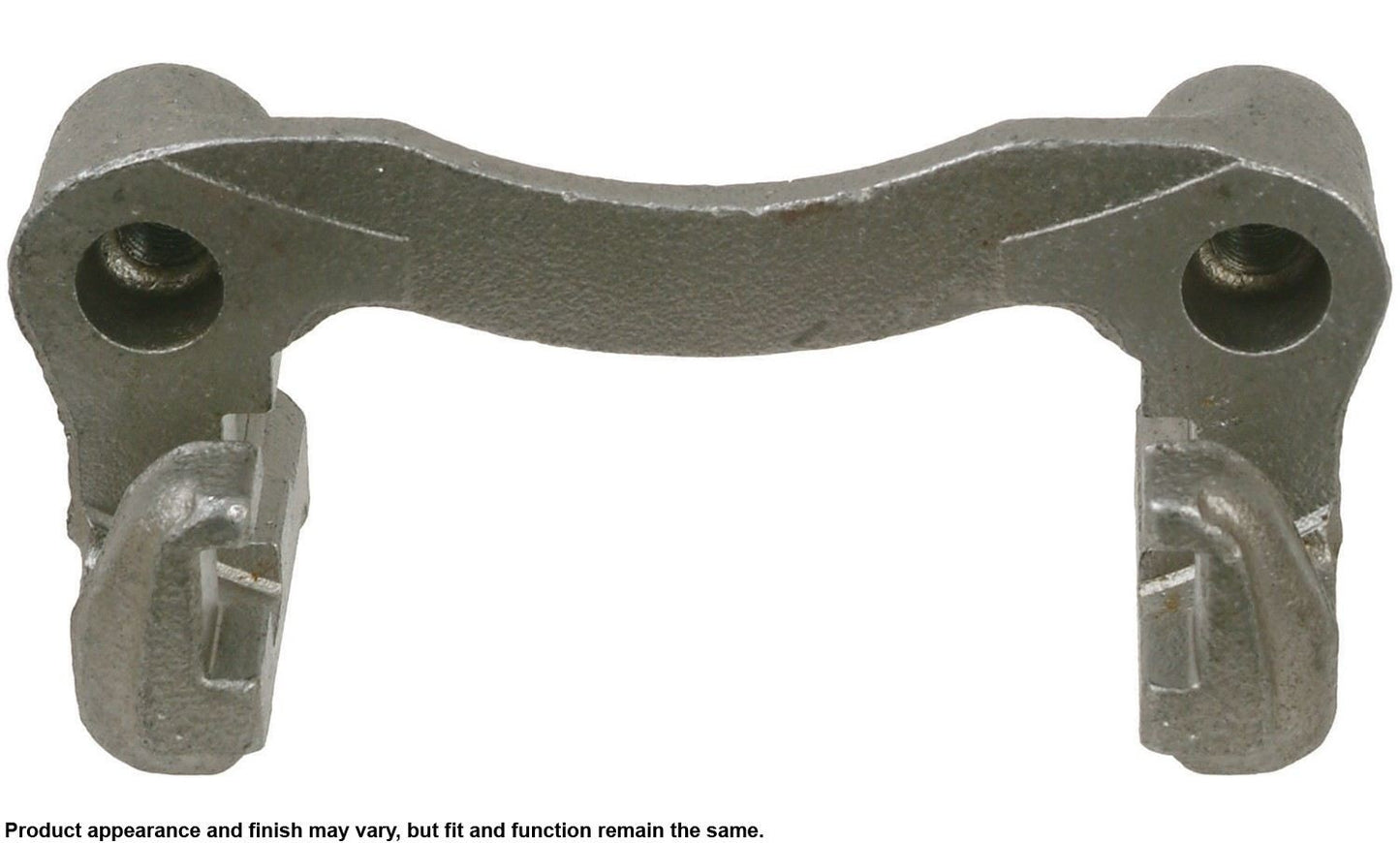 Cardone Reman Disc Brake Caliper Bracket 14-1530