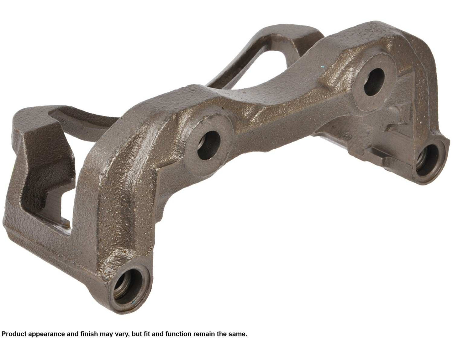 Cardone Reman Disc Brake Caliper Bracket 14-1531