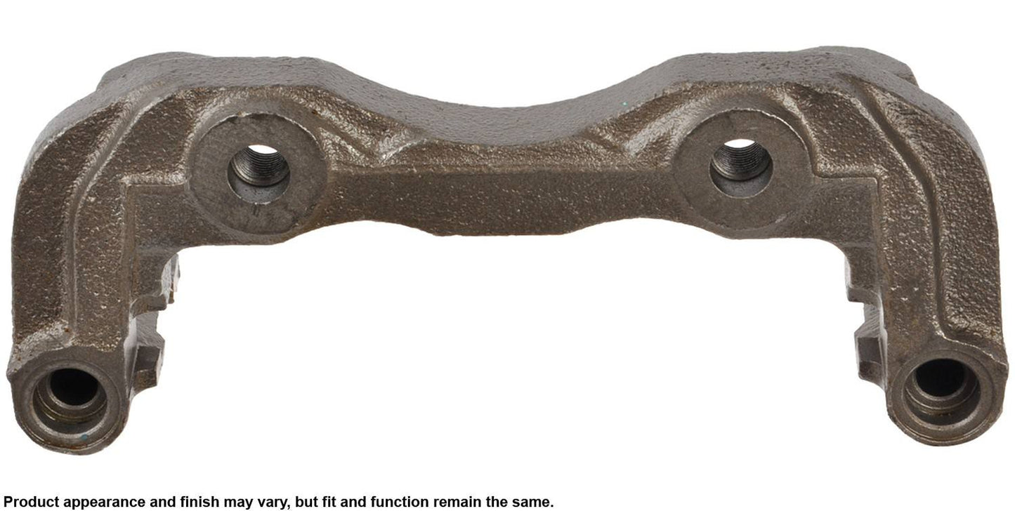 Cardone Reman Disc Brake Caliper Bracket 14-1531