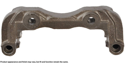 Cardone Reman Disc Brake Caliper Bracket 14-1531