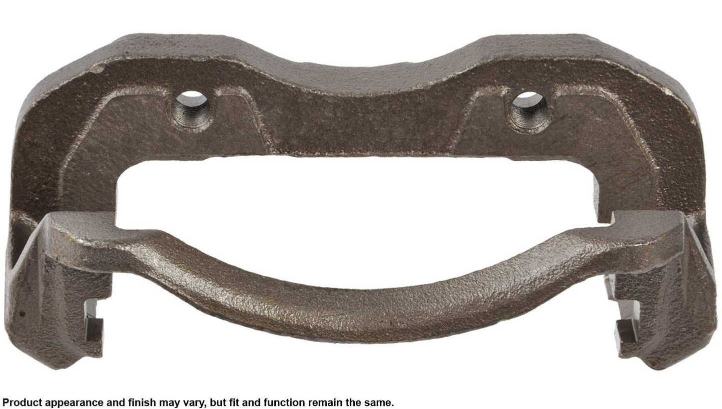 Cardone Reman Disc Brake Caliper Bracket 14-1531