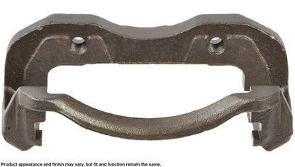 Cardone Reman Disc Brake Caliper Bracket 14-1531