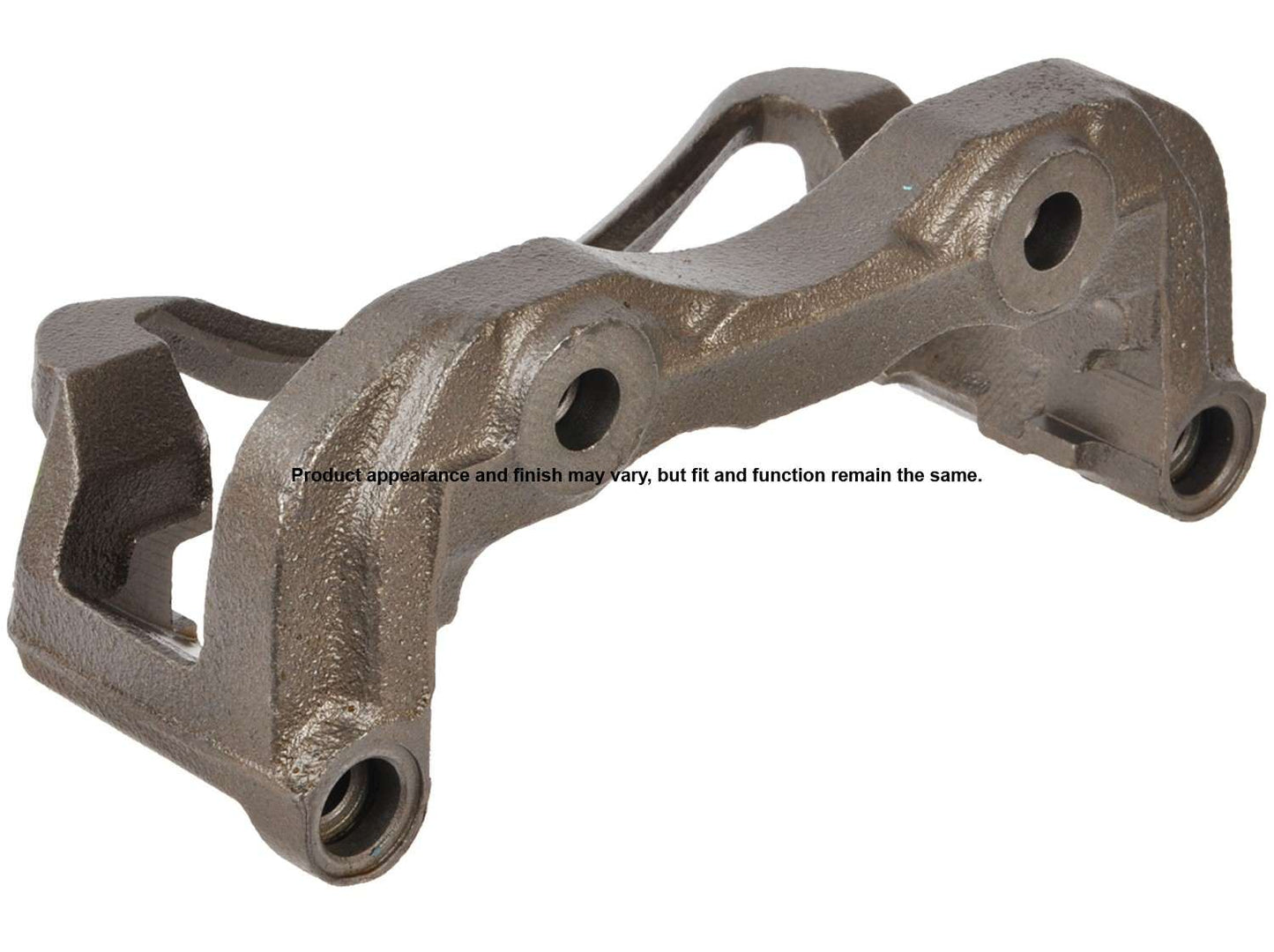 Cardone Reman Disc Brake Caliper Bracket 14-1531