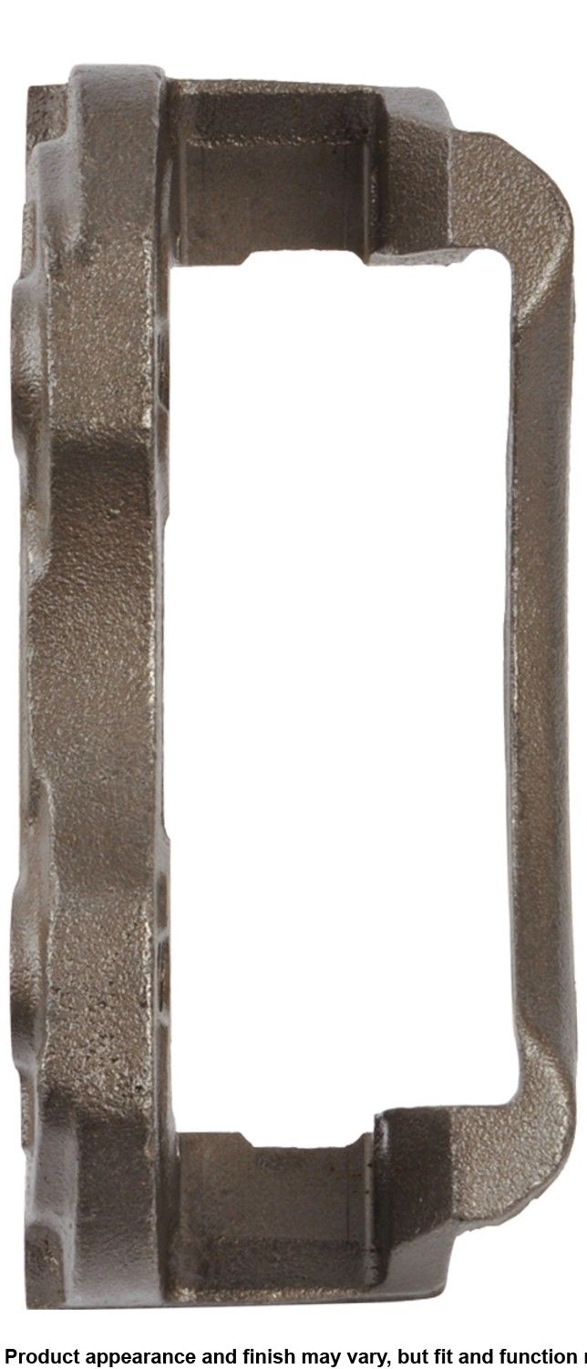 Cardone Reman Disc Brake Caliper Bracket 14-1531