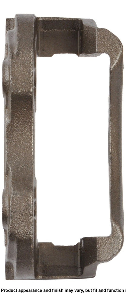 Cardone Reman Disc Brake Caliper Bracket 14-1531