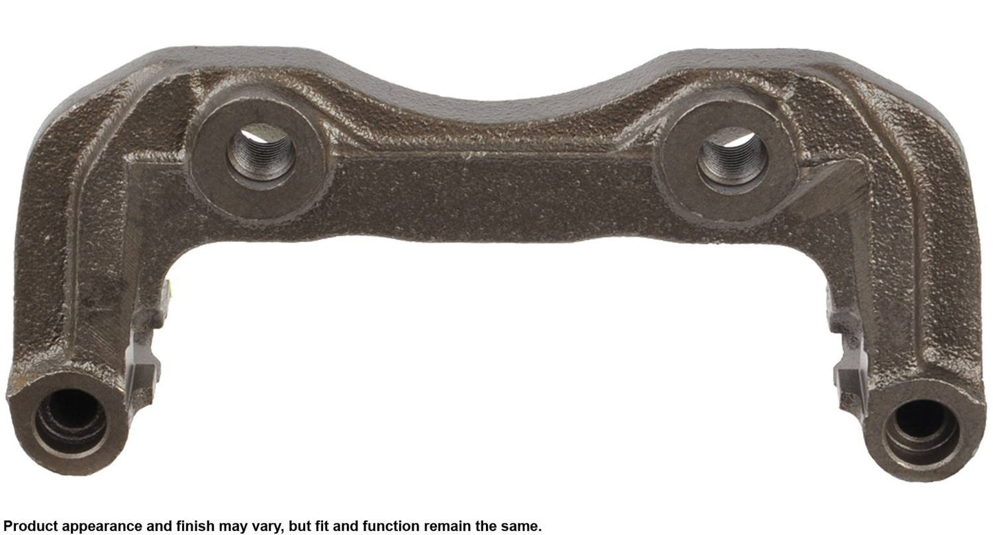 Cardone Reman Disc Brake Caliper Bracket 14-1532
