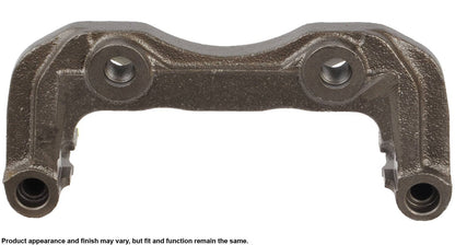 Cardone Reman Disc Brake Caliper Bracket 14-1532