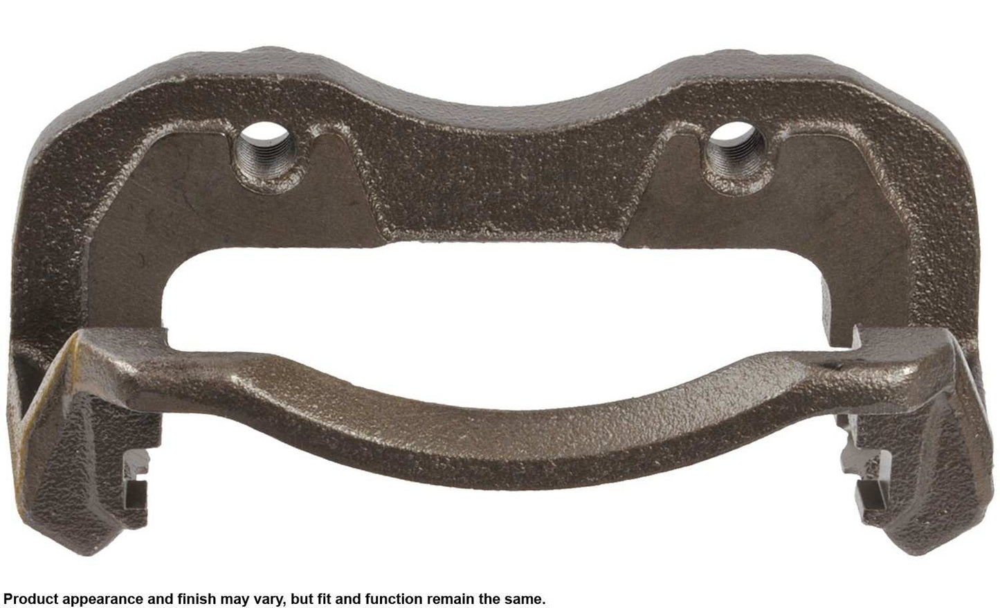 Cardone Reman Disc Brake Caliper Bracket 14-1532