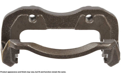 Cardone Reman Disc Brake Caliper Bracket 14-1532
