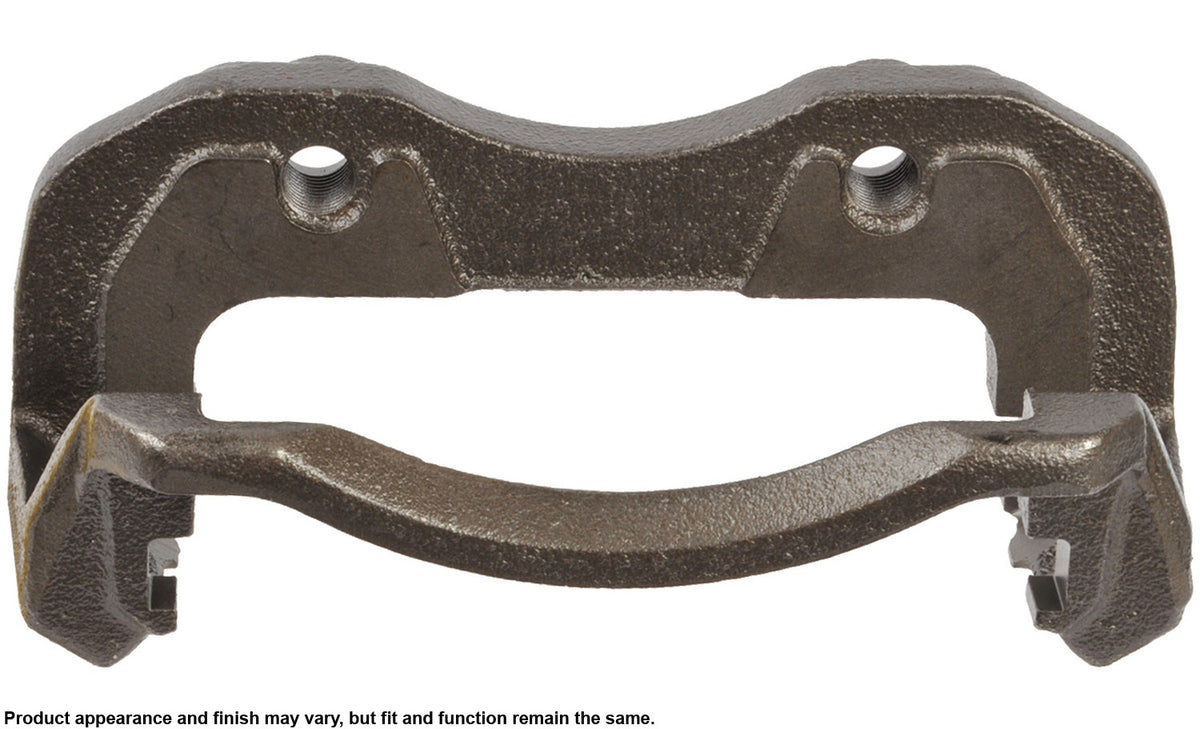 Cardone Reman Disc Brake Caliper Bracket 14-1532