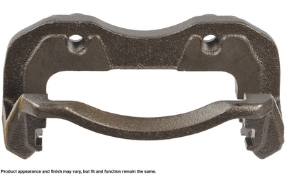 Cardone Reman Disc Brake Caliper Bracket 14-1532