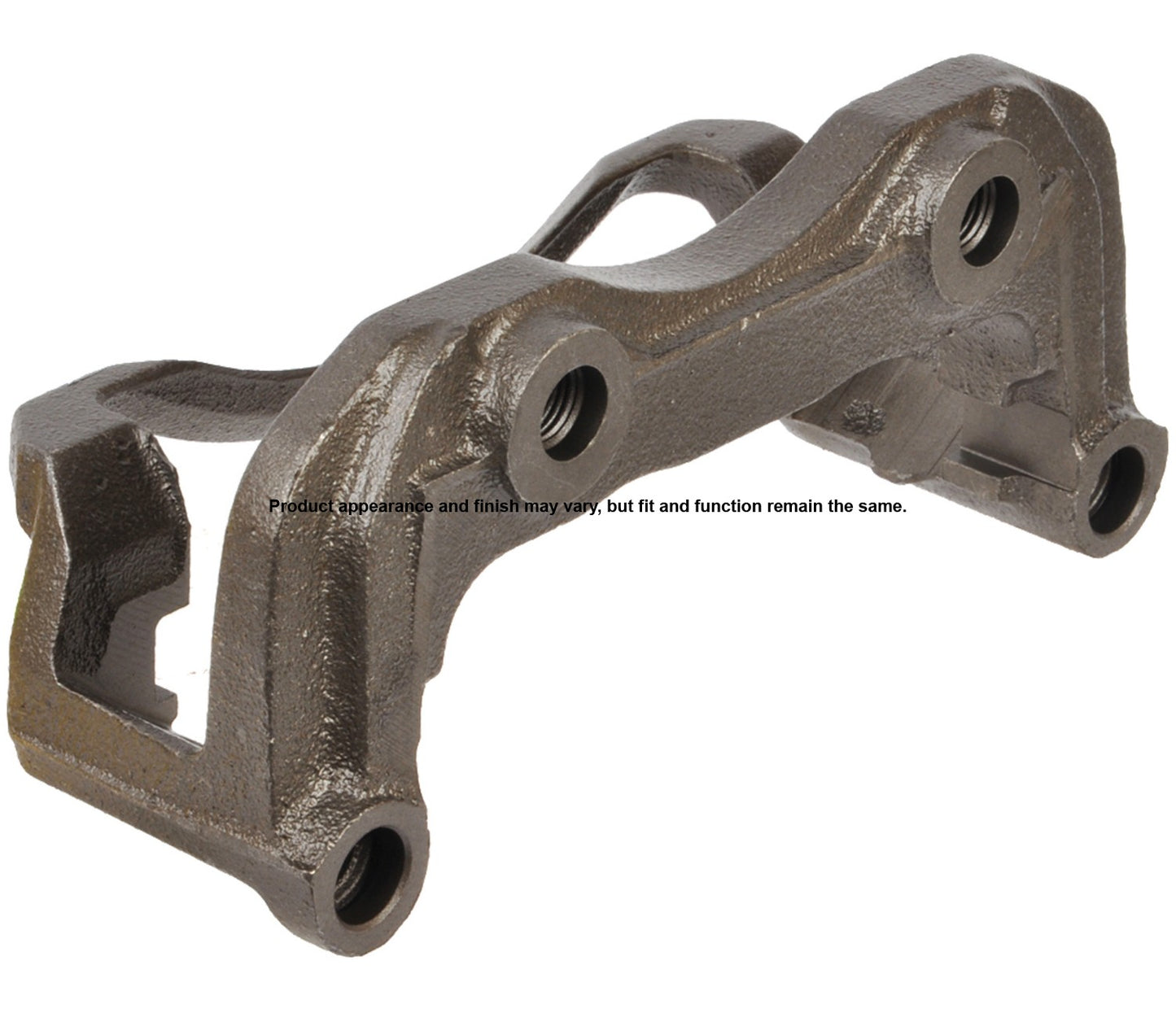 Cardone Reman Disc Brake Caliper Bracket 14-1532