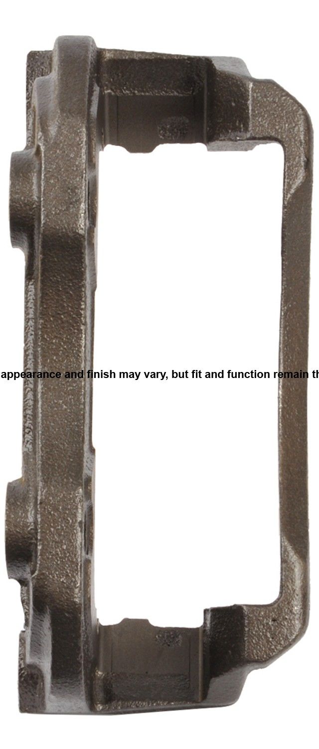 Cardone Reman Disc Brake Caliper Bracket 14-1532