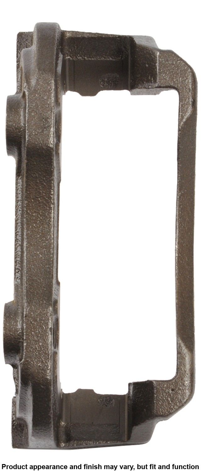 Cardone Reman Disc Brake Caliper Bracket 14-1532