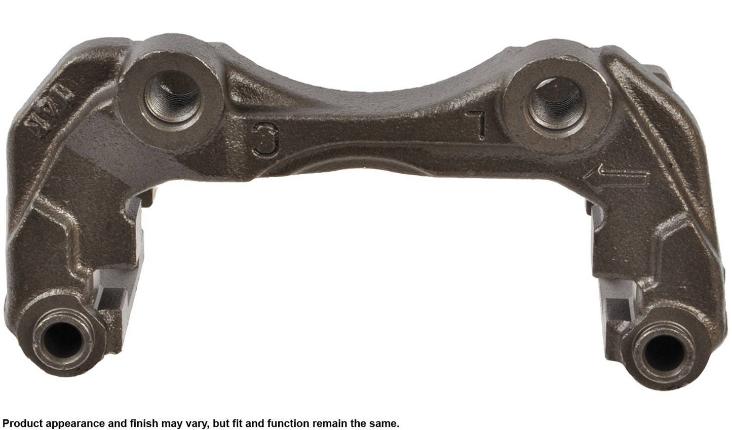 Cardone Reman Disc Brake Caliper Bracket 14-1533